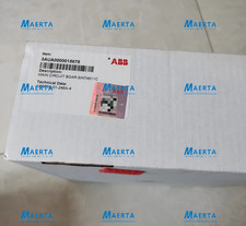 1PCS NEW FOR ABB ACS510 inverter drive board SINT4611C Fast delivery By FedEx