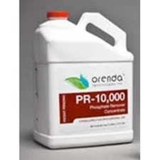 HASA ORE-50-227 1/2" Phosphate Remover Concentrate