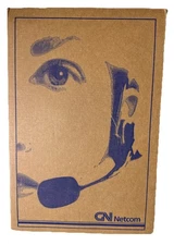 GN Netcom GN 1000 Remote Handset Lifter for Cordless Headsets