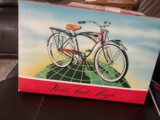 eBay Auction Picture