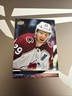 2024-25 Upper Deck Nathan MacKinnon 285 Colorado Avalanche Card