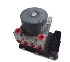 2019-2023 Dodge Ram 1500 ABS Anti Lock Brake Actuator Pump Assembly OEM