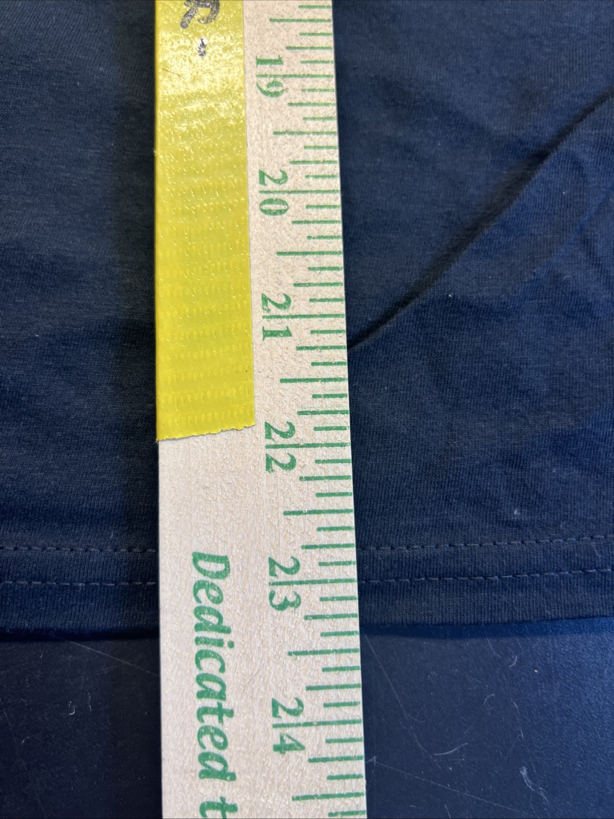 Picture 5 of 6