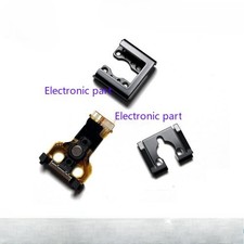 NEW For Sony A7R5 A7RV A7RM5 Hotshoe Hot Shoe Mount Base Flash Socket A7R Mark V