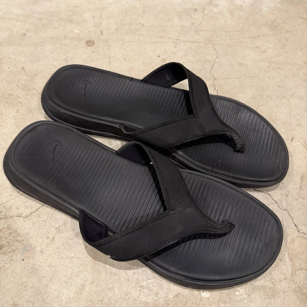 Nike Celso Motion Men\'s Flip Flops / Thongs Size 13 New Nike Men main image 2
