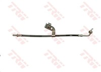 Bremsschlauch TRW PHD341 FüR Ford Escort Orion ALL ABL GAL AAL AFL ANL 5 Turnier