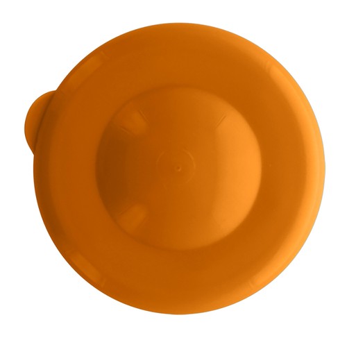 Orange Dew Cap (2 Pack) Replacement - Picture 4 of 4