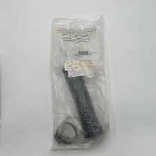 285871 Whirlpool Washing Machine Tub-to-Pump Drain Hose Genuine OEM