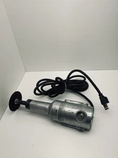 Vintage Craftsman Hand Grinder Model No.315.25840 Made In USA