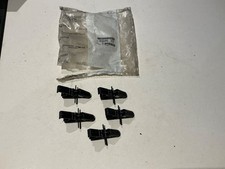 Carburateur Peugeot 405