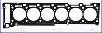 Dichtung Zylinderkopf Ajusa 10199210 FüR Klasse Mercedes 89,5Mm W211 Model S211