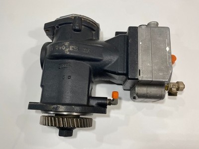 Cummins WABCO Air Break Compressor 5301094 Not Tested