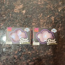 NeeDoh Lot 2 Cloud Pleaser Squishy