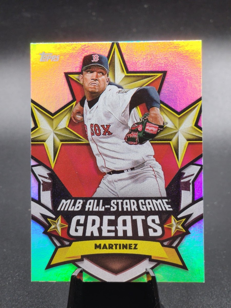 MLBカード　ASA LACY 99シリ Asa Lacy Trading Card Values | Sportlots Price Guide