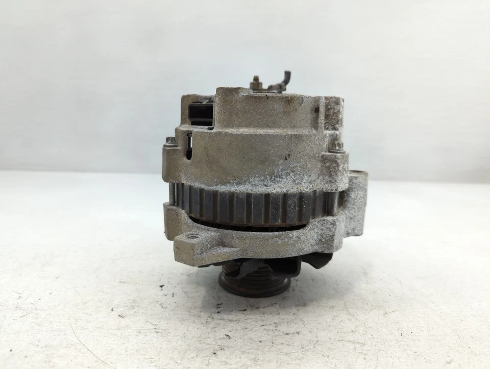 1992 Chevrolet Camaro Alternator Generator Charging Assembly Engine Oem JB6H5 - Image 4 of 4