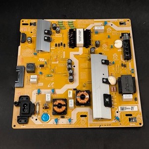 Samsung L65E7N_RHS BN44-00932S TV-Board Platine - Funktioniert (1 Stück)