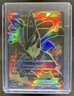 2014 Pokemon XY Furious Fists Lucario #107