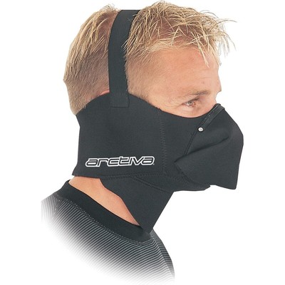 Arctiva Fog Evader Mask ( Adult One Size ) 2502-0214