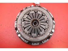 Disque d'embrayage Kia CEED