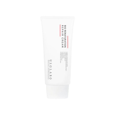 USOLAB Bio Renaturation Repair Cream 250ml