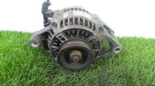 Alternateur Chrysler LE BARON