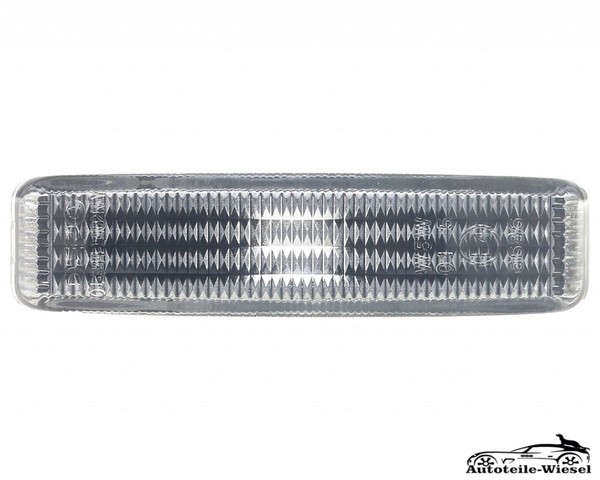 Blinker Seitenblinker Links Rechts Vorne FüR Bmw 5Er 520I Touring 96-04-image