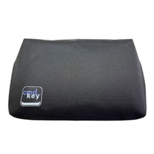 cmd key Dust Cover