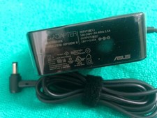 Caricabatteria AC per Asus ROG Rapture GT-AX11000 GT-AC9600 GT-AC5300 RT-AC5300 