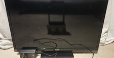 24.5 inch Haier TV TFT-LCD Colour Model-24E20...