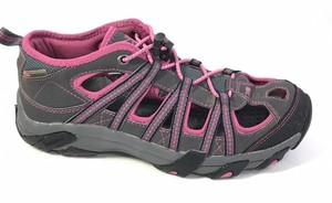 summer walking shoes uk