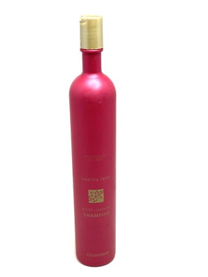 Vanilla Lace By Victoria  s Secret 12 Fl.oz Gentle Cleansing Shampoo For Hair 