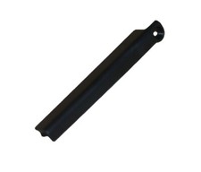 X220 Hard Disk Drive Caddy Cover with Screw For Lenovo Thinkpad 04W1414