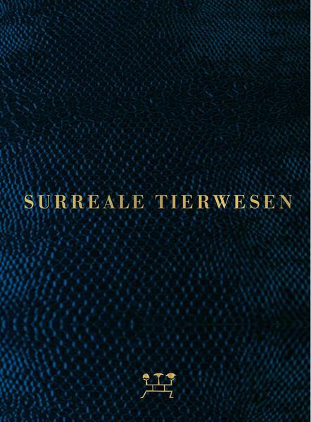 Thumbnail - Surreale Tierwesen | 2021 | Deutsch