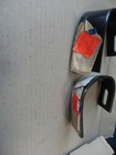 Foto 2 di 3