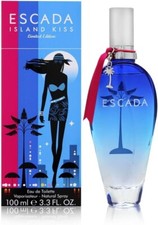 ESCADA Limited Edition Perfume for Women for sale | eBay
