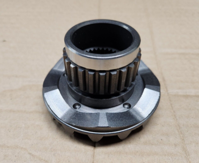 Differential Carrier Gear Kit NEW OEM GM 12471409 | eBay
