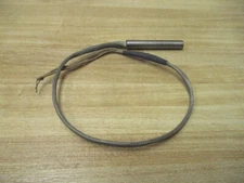 Fast Heat CH032368LX Heater 240V 110W