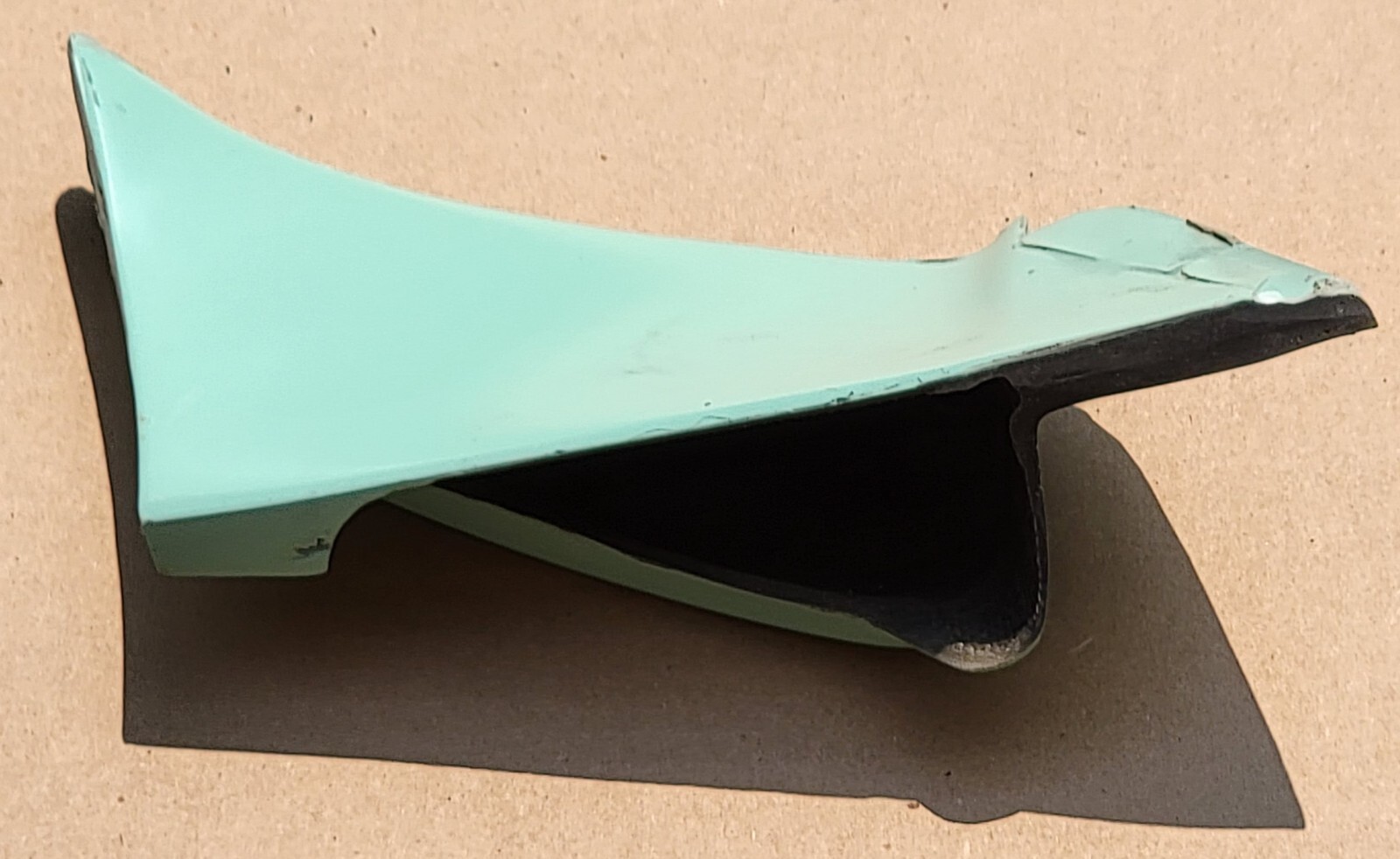 Lamborghini Murcielago LP640 410853267/410853293 aftermarket replacement