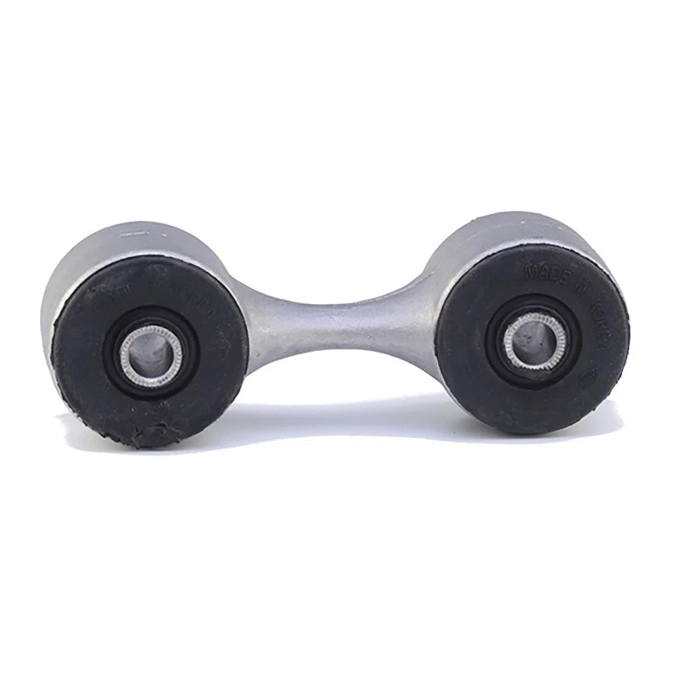 Montaje de transmisión de motor de anclaje para 1994 1995 1996 1997 1998 1999 Oldsmobile 88 3,8 L Foto 3 de 4