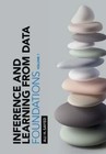 Inference and Learning from Data: Volume 1: Foundations by Ali H. Sayed ...
