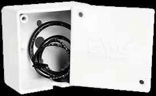EWC CONTROLS OAS OUTDOOR AIR SENSOR