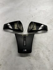   BMW E85 E86 2003-2008 Z4 M Roadster Steerin...