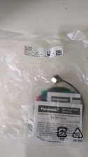 1PCS NEW Panasonic SUNX EX-32A photoelectricity switch UEX32A Fast delivery