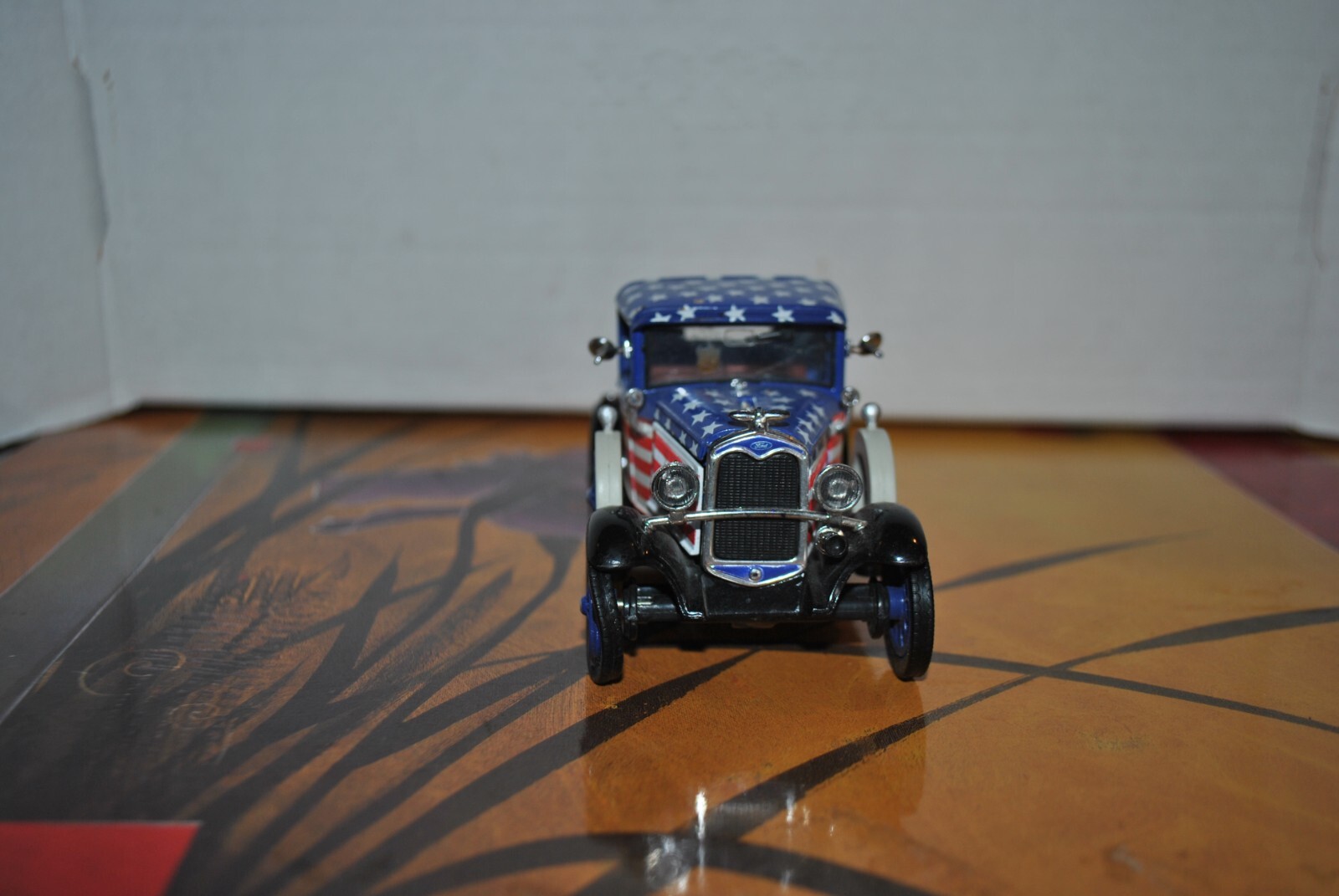 Picture 4 of 6