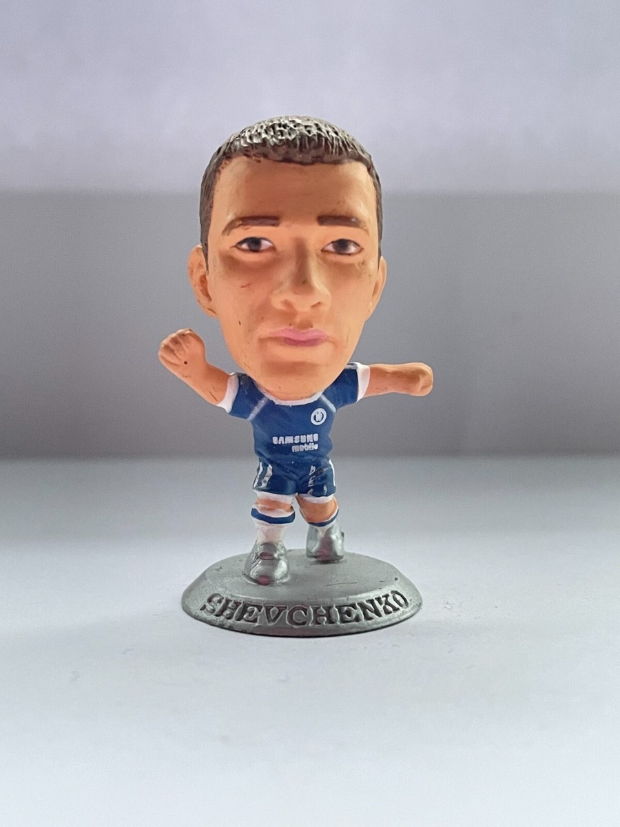 スポーツ Microstars Other Sets Exclusive Set3 Corinthian Microstars Series 14 - Variety of Clubs Similar
