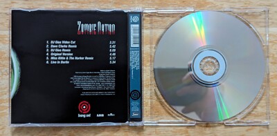 ∈Y∋ / UNATAMITLE Zine + CD ODMtMzI2MC5qcGVn.jpeg