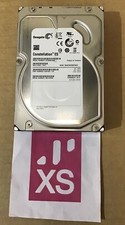ST3500514NS SEAGATE ES Serial ATA 500GB 7.2K SATA HDD