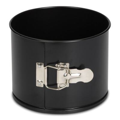 Patisse Springform mit hohem Rand Ø16 cm
