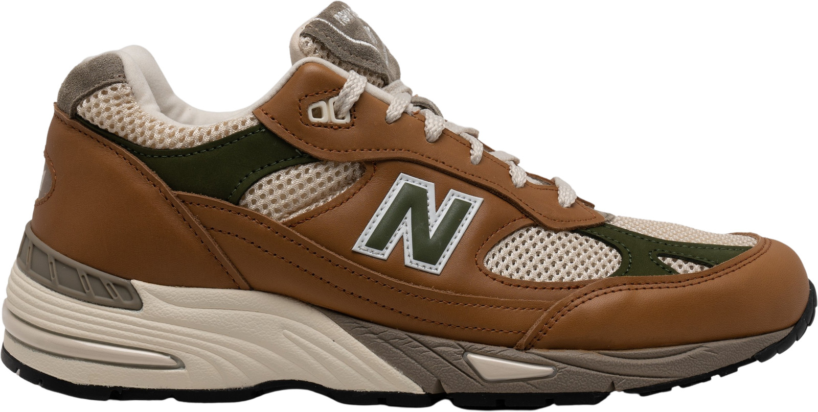 New Balance 991 Aime Leon Dore Tan 2022 for Sale | Authenticity