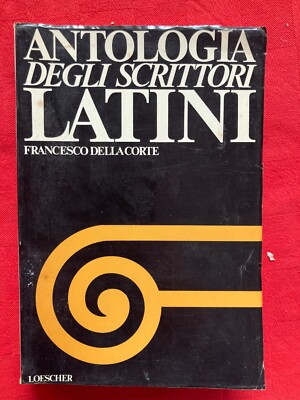 Scienze naturali anatomia e fisiologia giuseppe della beffa